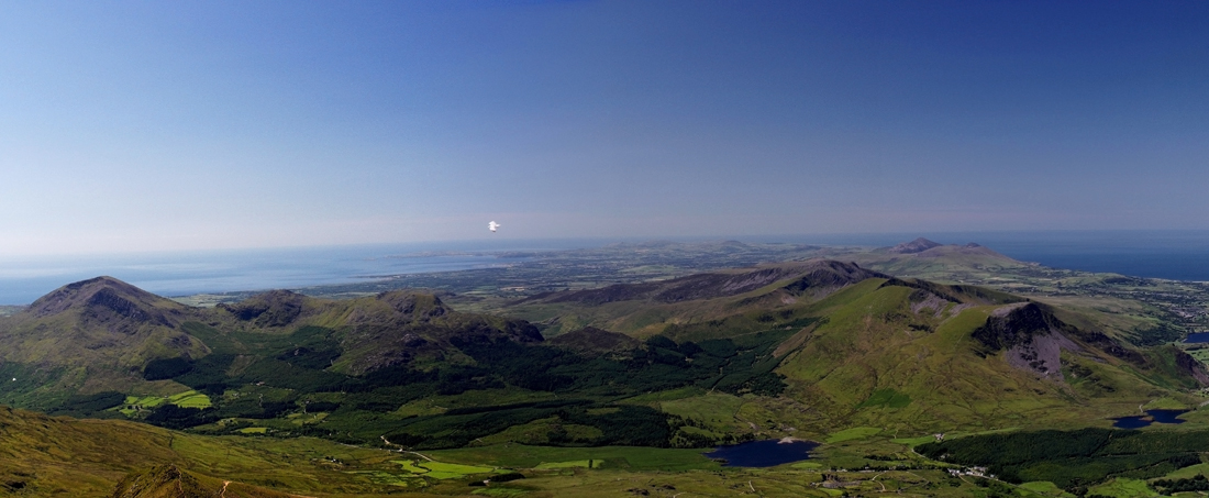 snowdon pano 1.jpg